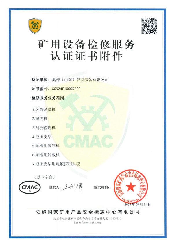CMACFWC(sh)